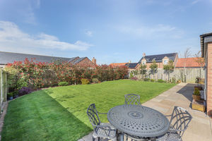 Photo 26- click for photo gallery